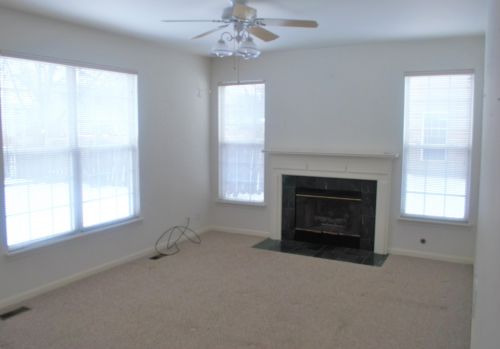 6747 107 Ave, Kenosha WI 53142-7865 exterior