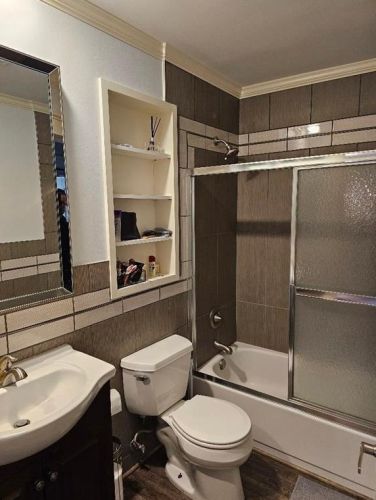 8820 Aldrich Ave, Minneapolis MN  55420-2722 exterior