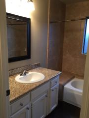 1274 Dakota Ave, Clovis CA  93612-5829 exterior