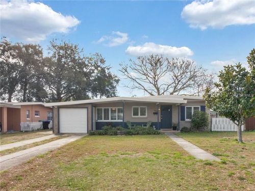 726 Carew Ave, Orlando, FL 32804-2027