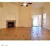 9246 Muleshoe St, Tucson, AZ 85747-5362