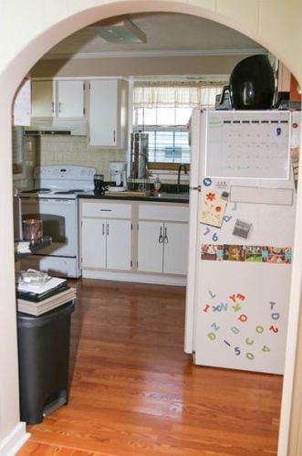 220 10th St, Connellsville PA  15425-2413 exterior