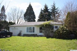 3605 Middle Grove Dr, Salem, OR 97305-3050