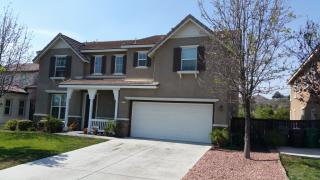 27437 Yellow Wood Way, Murrieta, CA 92562-4375