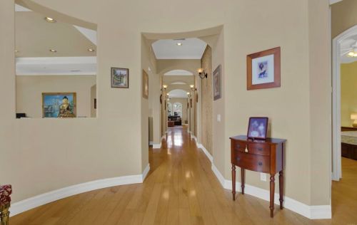 30419 Canyon Estates Rd, Vista CA  92084-1043 exterior