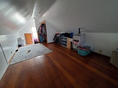 731 7 Ave, Pipestone MN 56164-2042 exterior