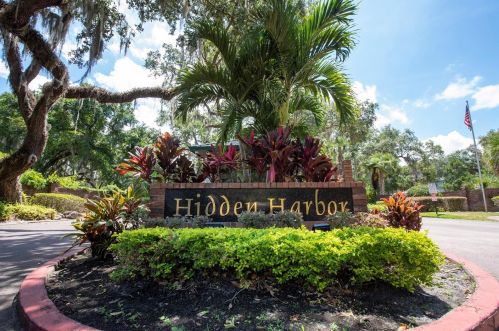 2271 Mariner Cv, Kissimmee, FL 34746-3642