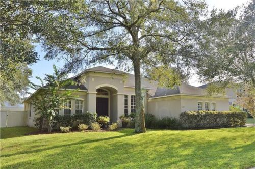 2844 Ponkan Summit Dr, Apopka, FL 32712-6418