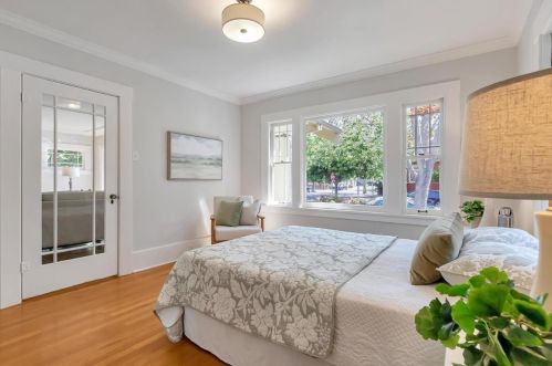 105 15th St, San Jose CA  95112-2147 exterior