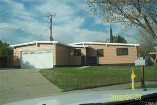605 Maple St, Ontario, CA 91761-4342