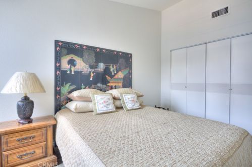 21233 Cottonwood Ln, Walnut CA  91789-3332 exterior