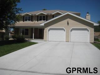 9410 Drexel St, Omaha, NE 68127-4449