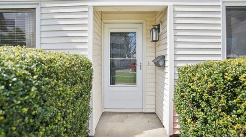 4 Hulls Hwy, Southport, CT 06890-1134