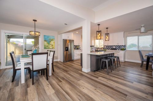 638 Cortez Ave, Vista CA  92084-3728 exterior