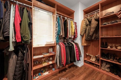 1773 Messina Dr, San Jacinto CA  92583-2955 exterior