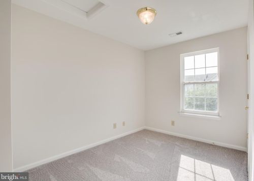 11317 Wytheville Ln, Fredericksburg VA  22407-3725 exterior