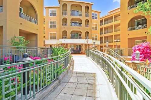 1445 Fruitdale Ave, San Jose, CA 95128-3234