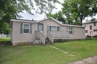 121 Walnut St, Manly, IA 50456-7700