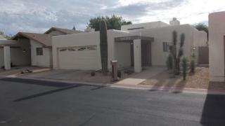 11609 30th Ln, Phoenix, AZ 85029-3249