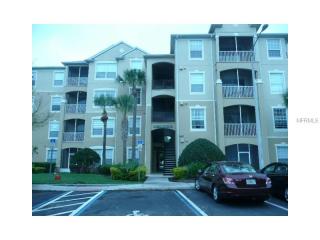 2817 Almaton Loop, Kissimmee FL  34747-2159 exterior