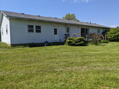 7200 Johnstown Utica Rd, Johnstown, OH 43031-9406