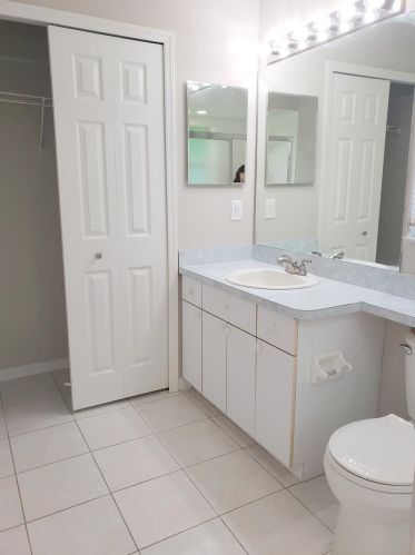 14227 Whitecap Ave, Port Richey FL  34667-8055 exterior