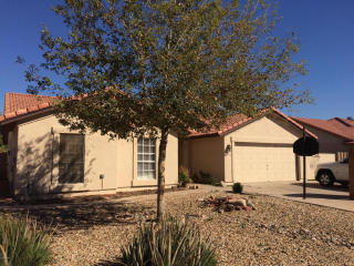14915 91st Ln, Peoria, AZ 85381-2704