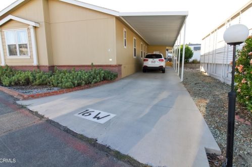 15430 Telegraph Rd, Santa Paula, CA 93060-4001