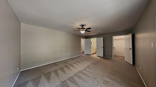 3102 Sycamore Spg Dr, Humble TX 77339-4603 exterior