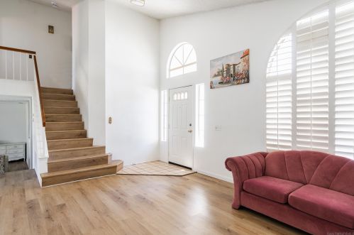 33693 View Crest Dr, Wildomar CA  92595-8340 exterior