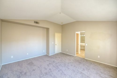 621 Sepulveda Pl, Placentia CA  92870-4292 exterior