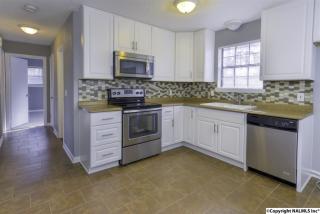 132 Dexter Cir, Madison, AL 35757-8005