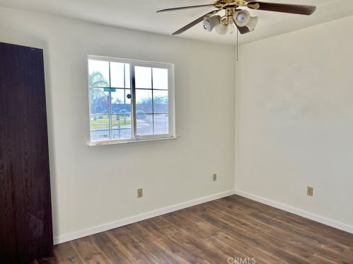 1770 Ash Ct, Livingston CA  95334-1801 exterior