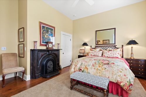 2970 Arbuckle Rd, London OH  43140-9617 exterior