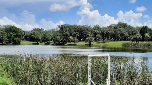 7433 Lake Forest Cir, Port Richey FL  34668-5831 exterior