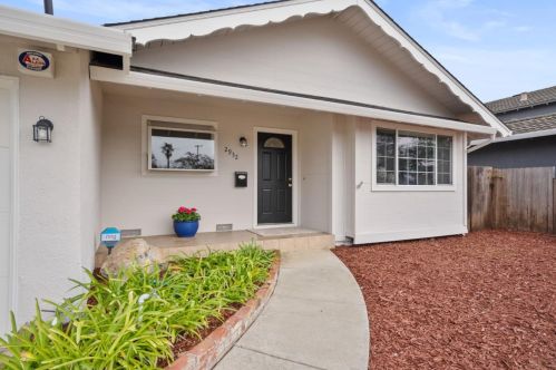 2932 New Jersey Ave, San Jose, CA 95124-1528