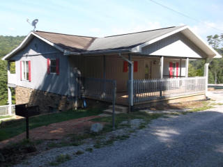 210 Last Lz Ln, Speedwell, TN 37870-1858