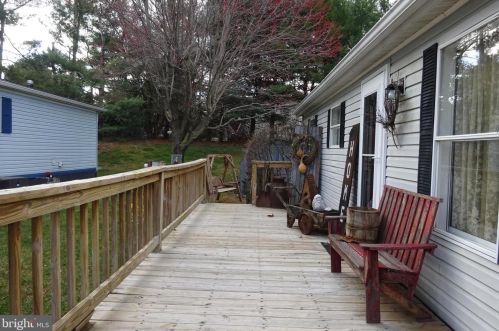 22 Rustic Dr, Lees Cross Roads, PA 17257-9457