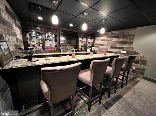 117 Spyglass Dr, Camden-Wy DE  19934-4640 exterior