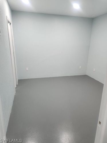 2904 41st St, Lehigh Acres FL  33976-4783 exterior