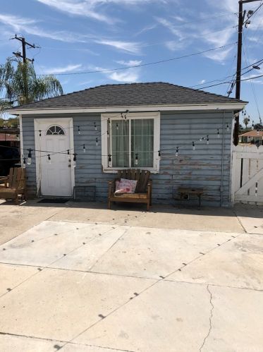 2686 Sepulveda Ave, San Bernardino CA  92404-3624 exterior