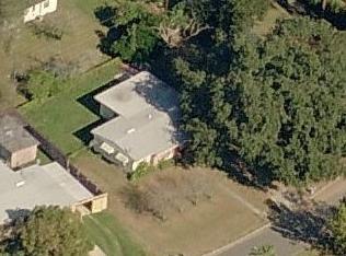 226 Carolyn Dr, Lakeland, FL 33803-4849