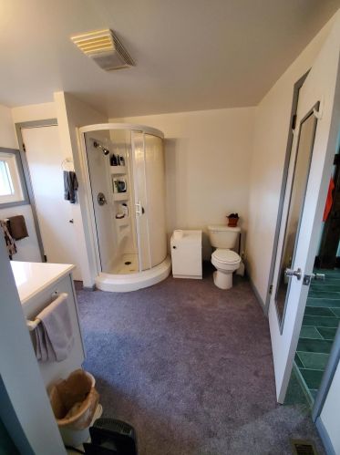 3695 Whetstone River Rd, Marion OH  43302-8387 exterior