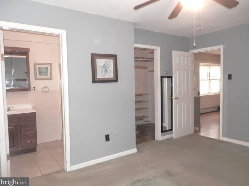 3408 3rd St, Boothwyn PA  19061-5108 exterior