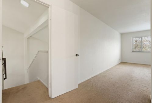 7443 Tulare Hill Dr, San Jose CA  95139-1275 exterior
