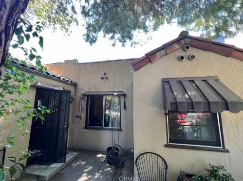 5302 Satsuma Ave, North Hollywood, CA 91601-3346