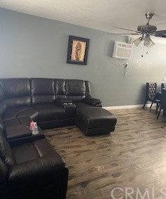 425 Erwin St, Rialto, CA 92376-6020