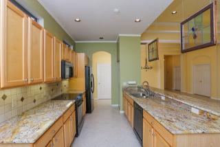 4349 Reflections Pkwy, Sarasota FL  34233-1456 exterior