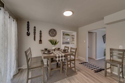 112 Cornell Cir, Pueblo CO  81005-1613 exterior