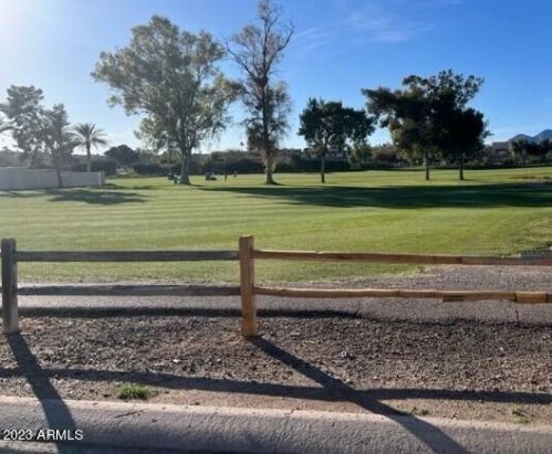 10851 Indian Wells Dr, Scottsdale, AZ 85268-5508